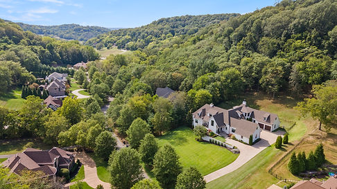 DJI_0318.jpg