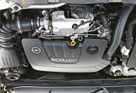 insignia b motor.jpg