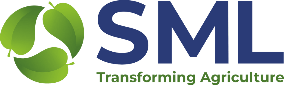 SML-Logo-1-1-1.png