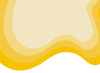 image 6.png