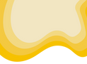 image 6.png