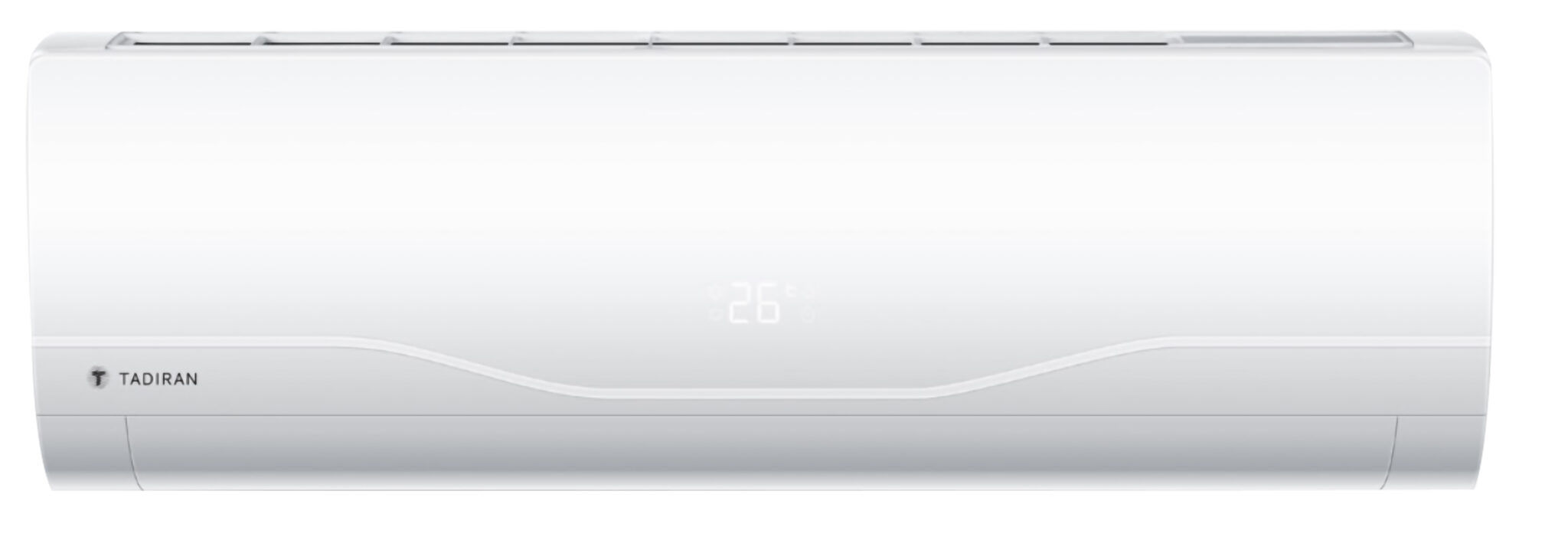 TADIRAN GALAXY INV 455/3