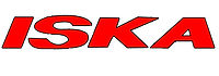 ISKA.jpg
