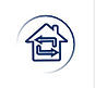 ISKA (7).png