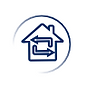 ISKA (7).png