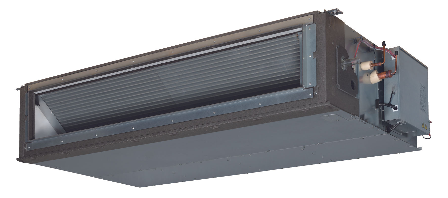 FDU200-MINI Mitsubishi HEAY mini central system
