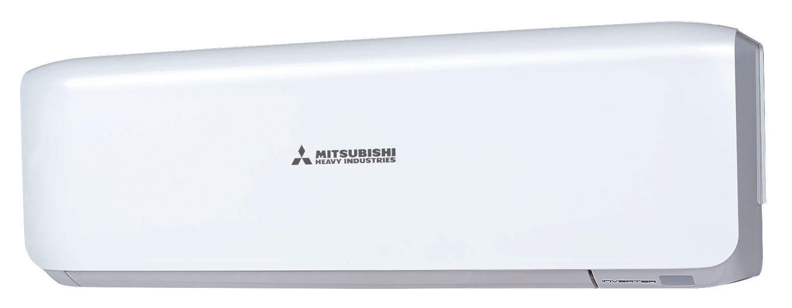Mitsubishi HEAVY ceiling air conditioner model SRK100ZR-S