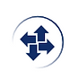 ISKA (5).png
