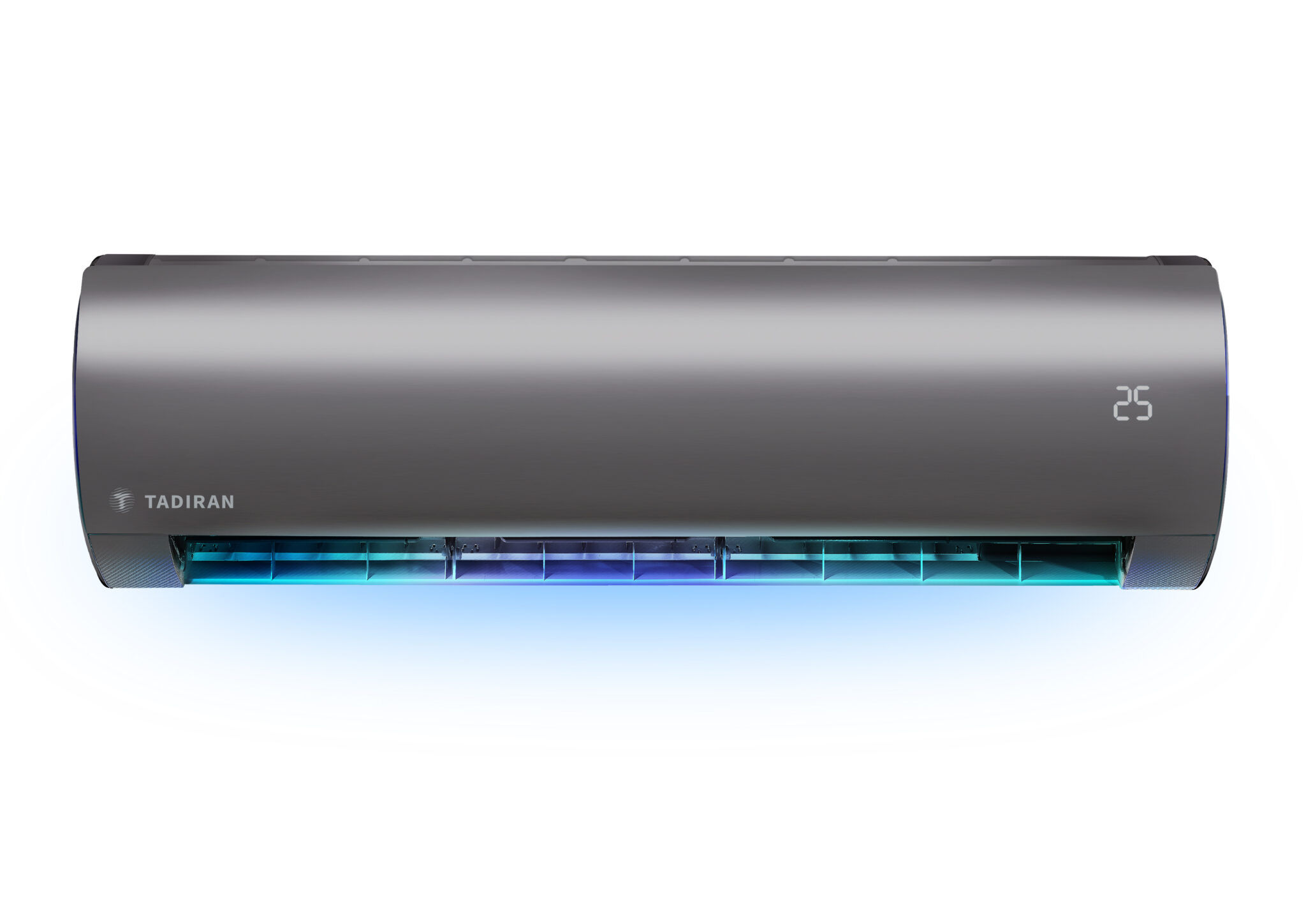 SUPREME INVERTER 180NG CARBON
