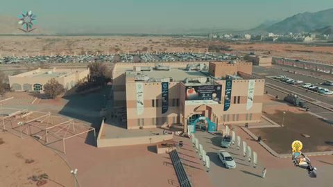 اسكان المدربين و المتدربين بالكلية التقنية للبنات و الكلية التقنية للبنين بمكة المكرمة