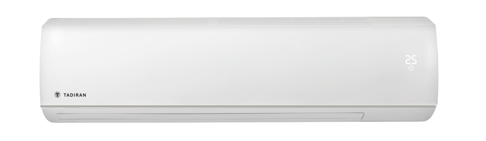 ALPHA PRO INVERTER 450NG Ceiling Air Conditioner