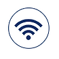 ISKA (1).png