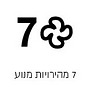 7777777777777.png