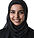 360_F_778885601_NF5VH6ZSSdFSylNpVQ0yqalnb4qELBFh_edited.jpg