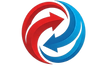 hf_20260417_215412_5f5db9f0-2032-4078-9fe6-96ca32eaed8b-Photoroom.png