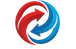 hf_20260417_215412_5f5db9f0-2032-4078-9fe6-96ca32eaed8b-Photoroom.png