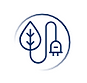 ISKA (2).png