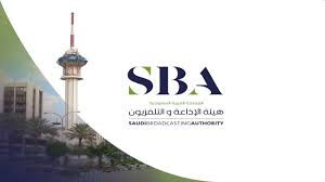 استبدال وتحديث المصاعد وملحقاتها في مجمع هيئة الاذاعة والتلفزيون