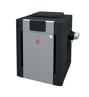 heating pump.jpg