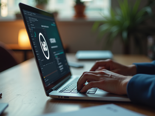 Branding Startup Costuri: Pachete de Branding pentru Startupuri - Ce Trebuie să Știi