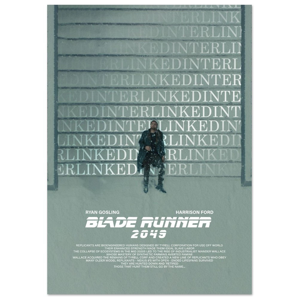 Blade Runner 2049