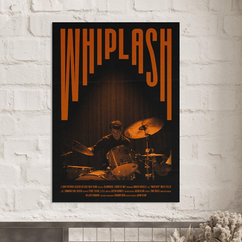 Damien Chazelle Hbo Whiplash Whiplash Movie: Where To Watch