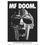 Thumbnail: MF DOOM
