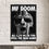 Thumbnail: MF DOOM