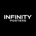 Infinity Posters logo_edited.jpg