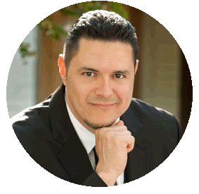 Jorge Chaidez