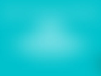 #170 – JESUS’ EXALTATION (14/8/20)