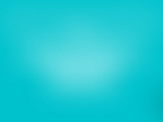 #167 – JESUS’ GREAT WORTH (11/8/20)