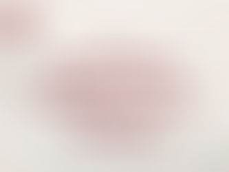 #1474. Wives submit yourselves to your husbands (17/3/26)