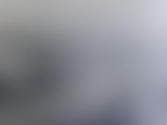 #1032. Who is my neighbour? (11/4/24)