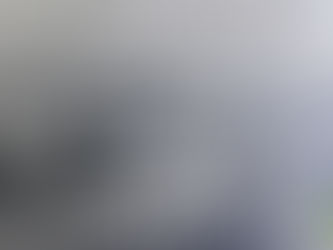 #940. Our words are like a river that can be fresh or polluted (17/11/23)