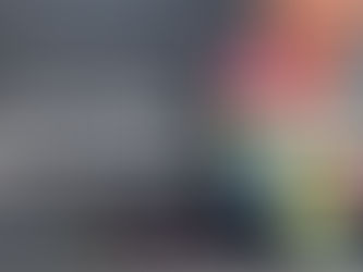 #444 (23/9/21) - TRUE POWER AND WISDOM (1 COR. 1:22-24)