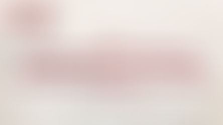 #1437. Our prayers are fuelled by worship, and lead to worship (23/1/26)