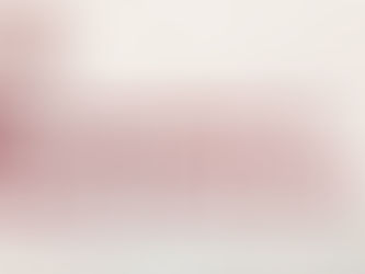 #1393. But because of God’s great love (24/11/25)