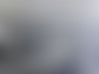 #976. The least in the Kingdom is greater than he! (25/1/24)