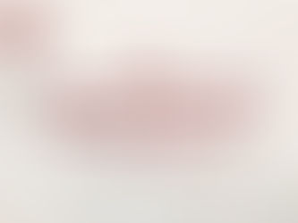 #1457. Put on the New self which is like God (20/3/26)