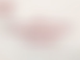 #1464. Not a hint of sexual immorality (3/3/26)