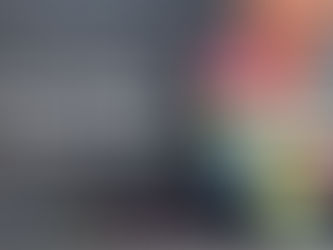 #447 (28/9/21) - GOD CHOSE THE FOOLISH… (1 COR. 1:27-28)