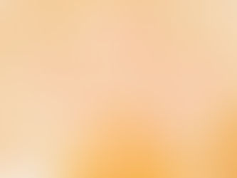 #1024. The cross is the power of God (1/4/24)