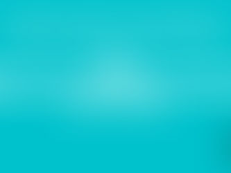 #154 – BRAVERY INSPIRES BRAVERY (23/7/20)