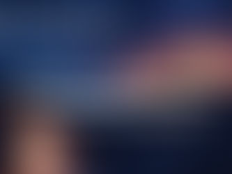 #1483. Jesus’ Last Words - On Service (30/3/26)