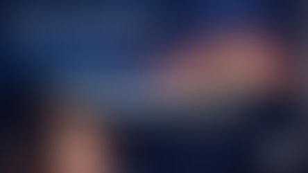 #1483. Jesus’ Last Words - On Service (30/3/26)