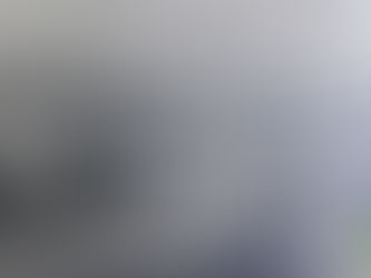 #941. The first foundation stone (20/11/23)