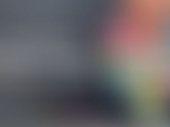 #475 (5/11/21) WE HAVE THE MIND OF CHRIST (1 COR. 2:15-16)