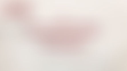 #1479. Honour your father and mother (24/3/26)