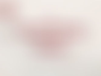 #1472. Always giving thanks (13/3/26)